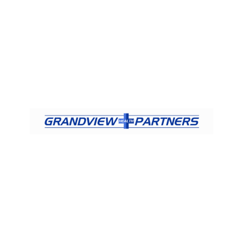 Grandview Health Partners Chiropractor Chicago